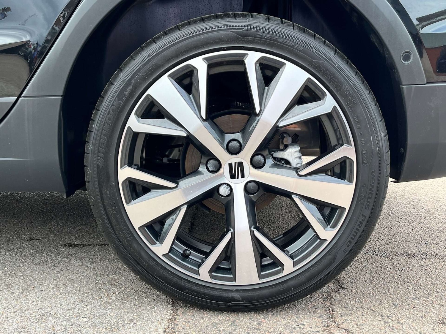 Used SEAT Arona 2022 for sale - 76957795: Photo 13