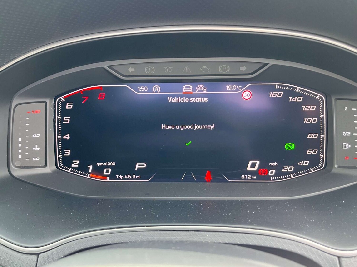 Used SEAT Arona 2022 for sale - 76957795: Photo 20