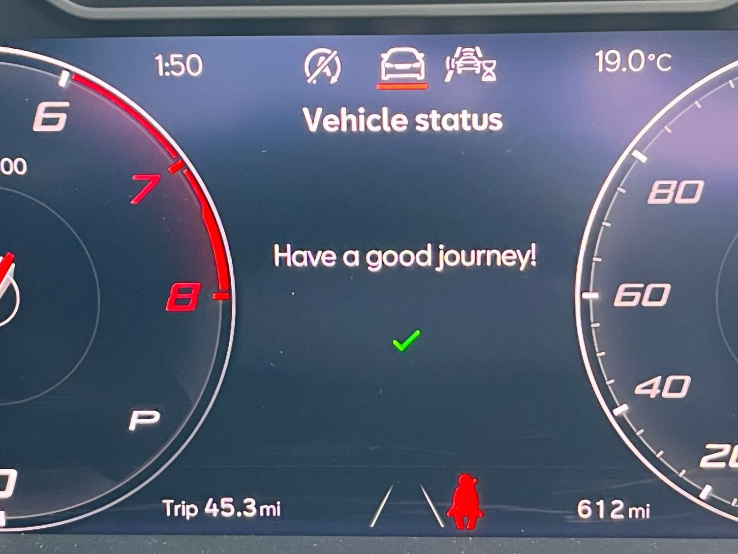 Used SEAT Arona 2022 for sale - 76957795: Photo 24