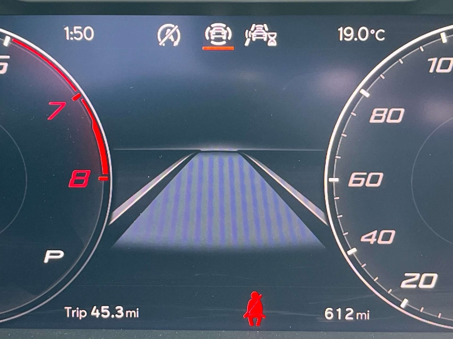 Used SEAT Arona 2022 for sale - 76957795: Photo 26