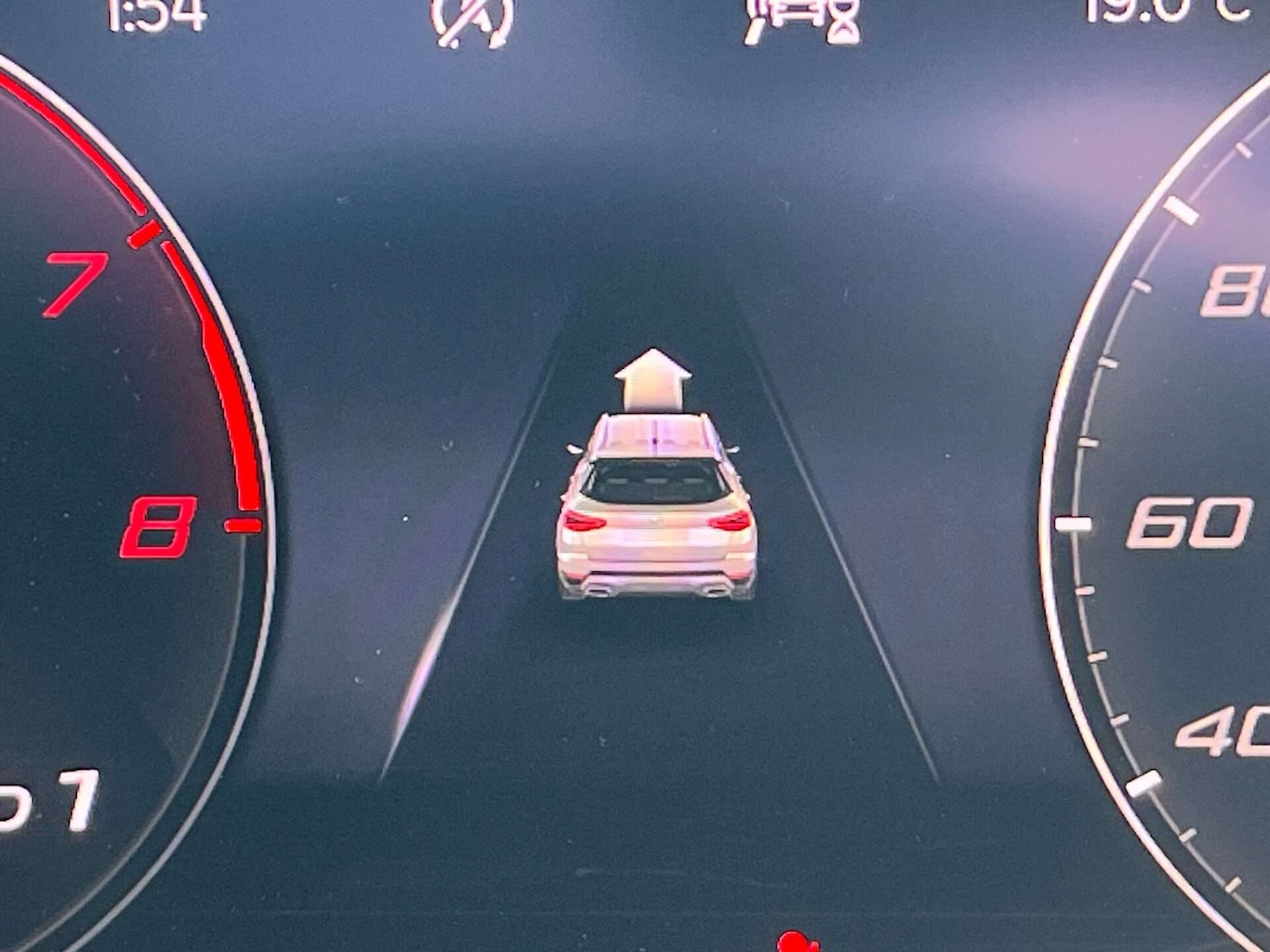 Used SEAT Arona 2022 for sale - 76957795: Photo 27