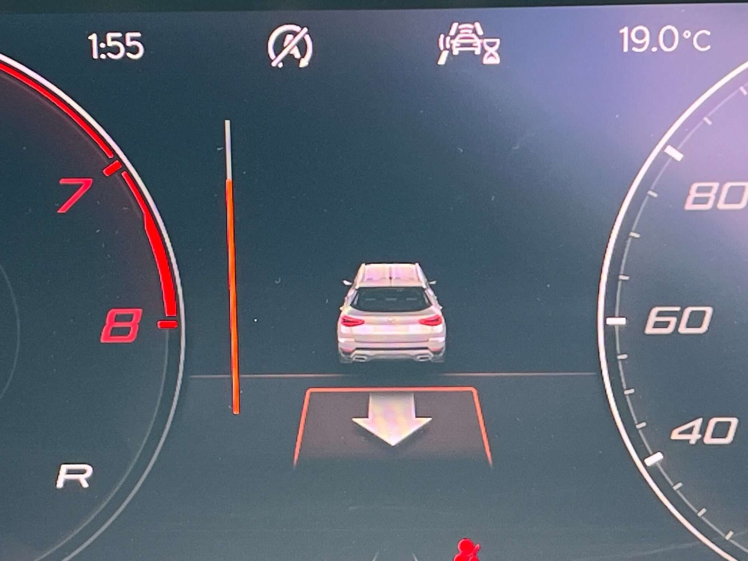 Used SEAT Arona 2022 for sale - 76957795: Photo 28