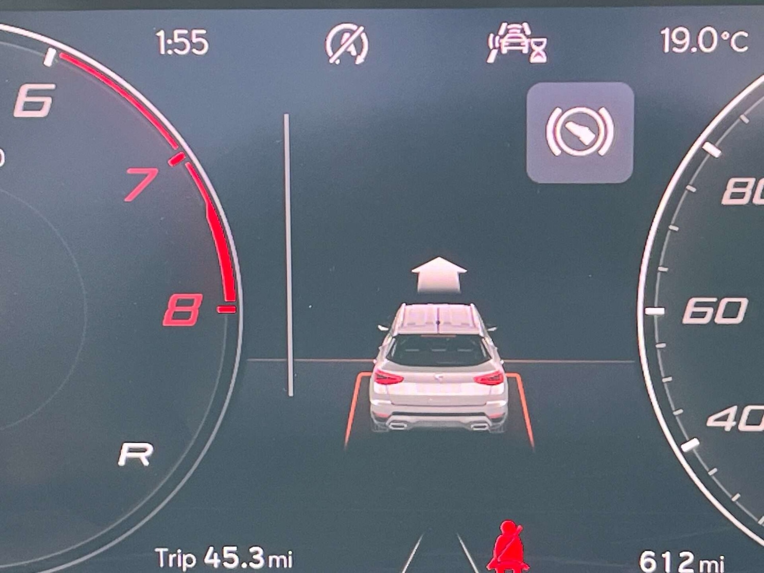 Used SEAT Arona 2022 for sale - 76957795: Photo 29