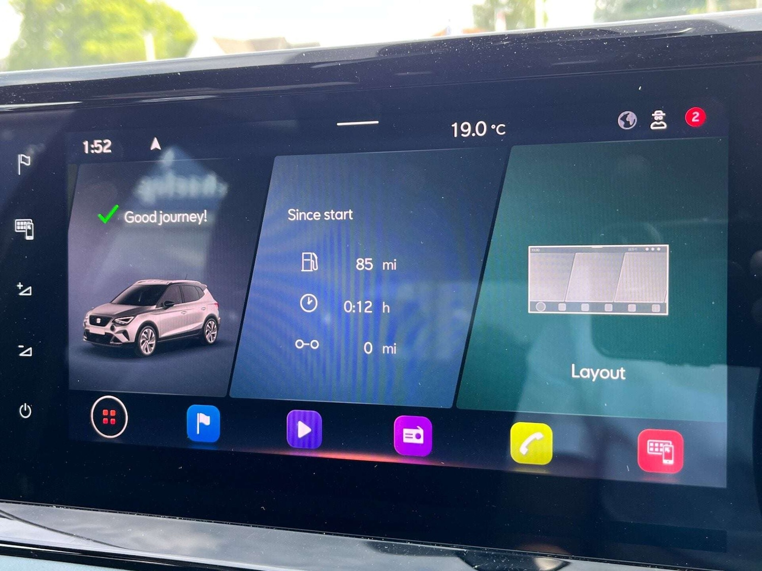 Used SEAT Arona 2022 for sale - 76957795: Photo 32