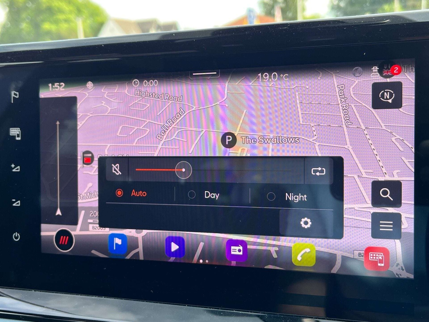 Used SEAT Arona 2022 for sale - 76957795: Photo 34