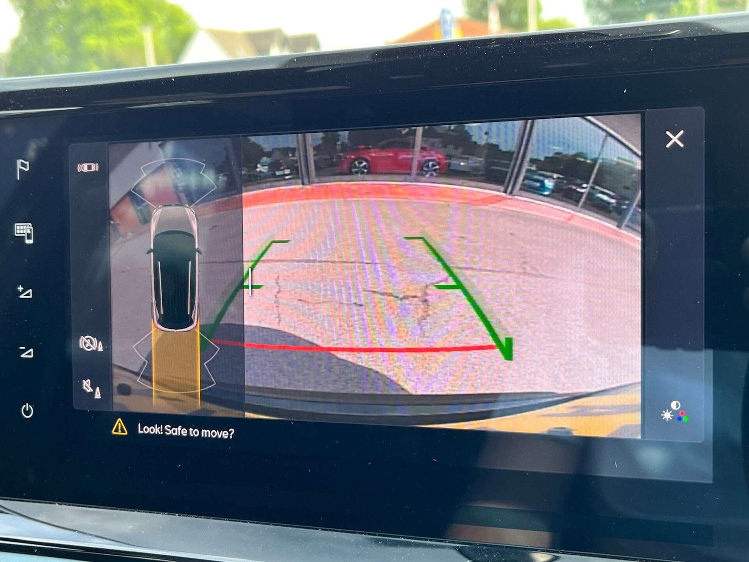 Used SEAT Arona 2022 for sale - 76957795: Photo 35