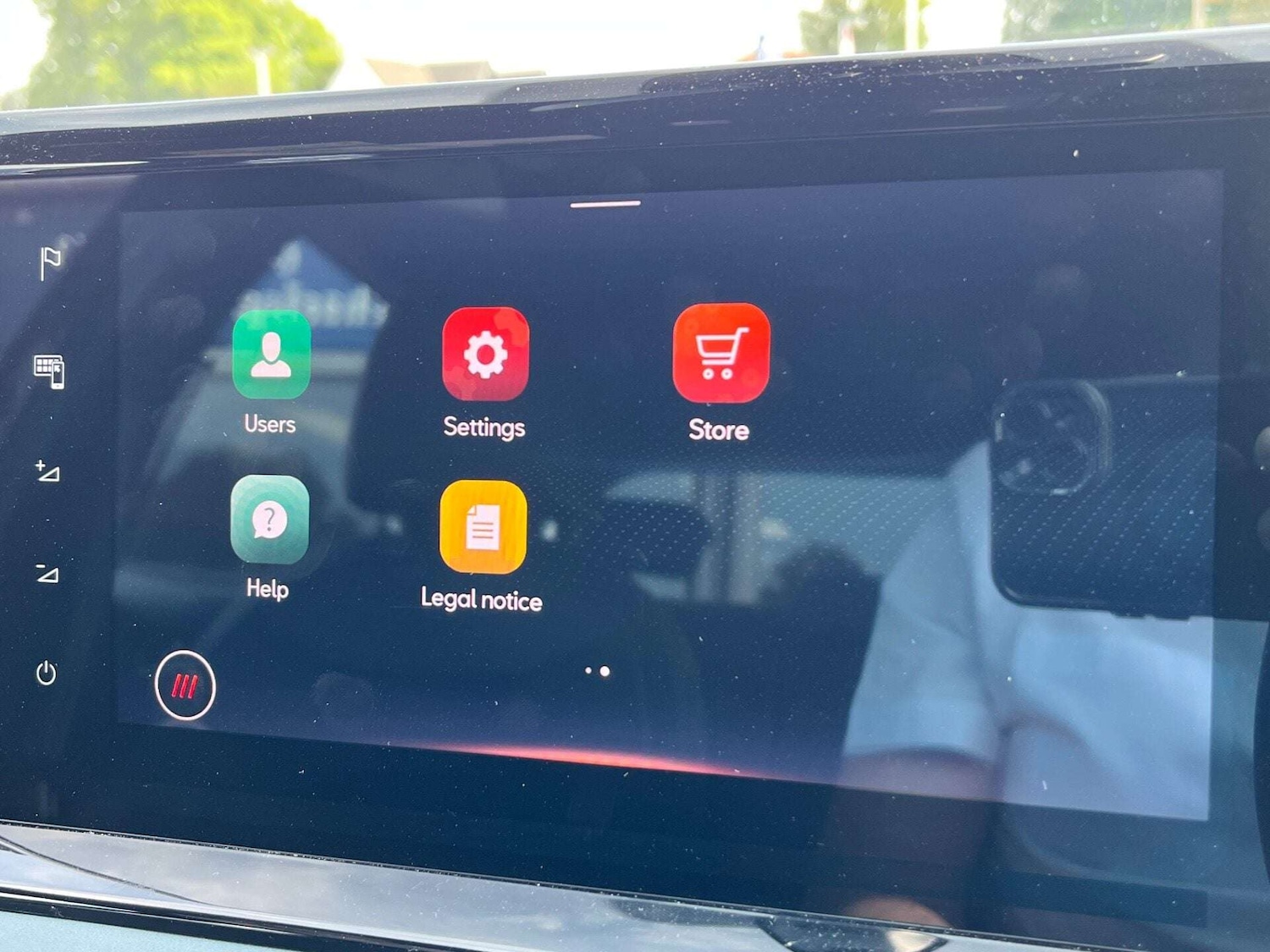 Used SEAT Arona 2022 for sale - 76957795: Photo 39