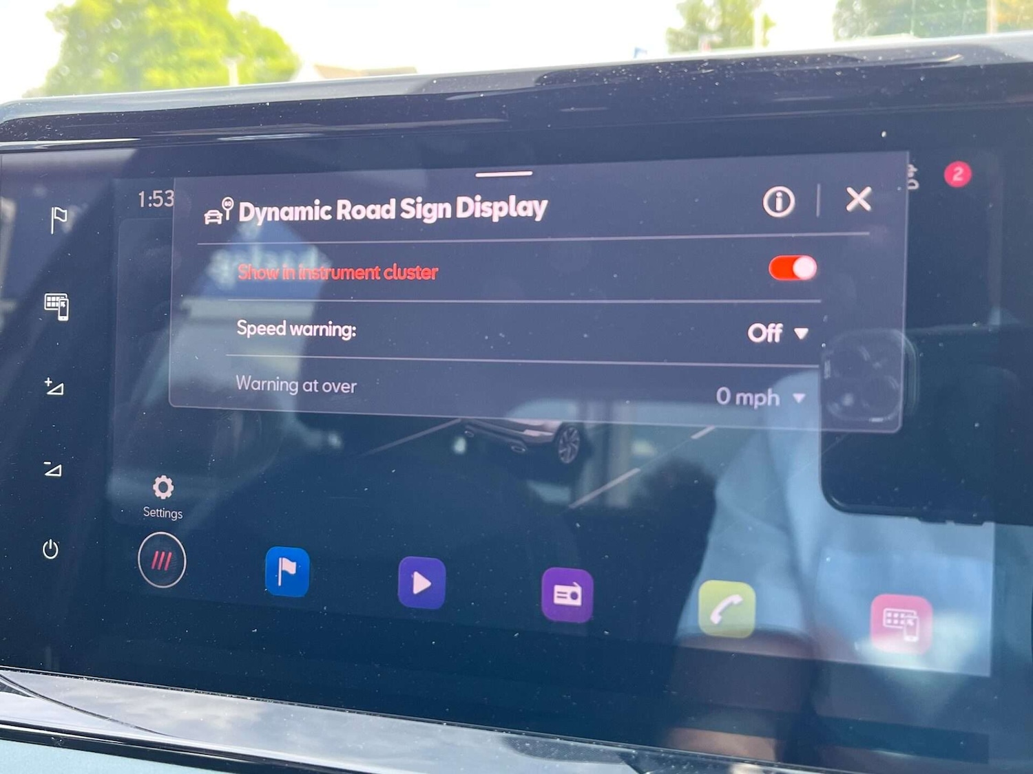 Used SEAT Arona 2022 for sale - 76957795: Photo 41