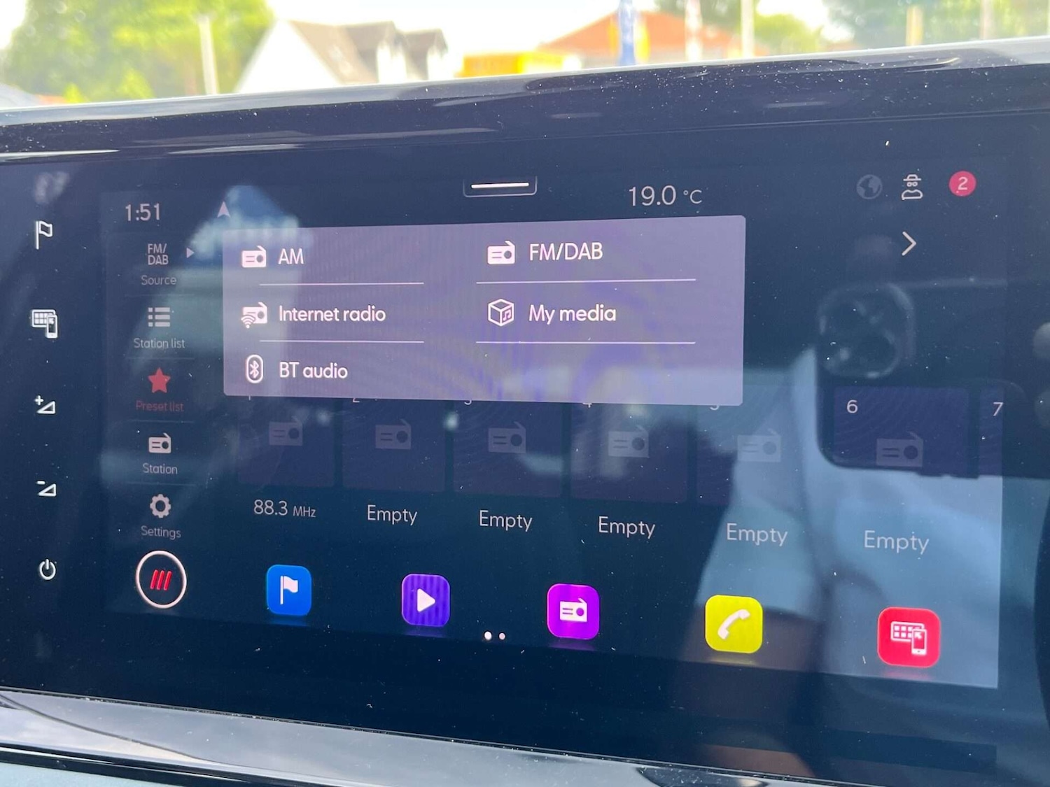 Used SEAT Arona 2022 for sale - 76957795: Photo 43