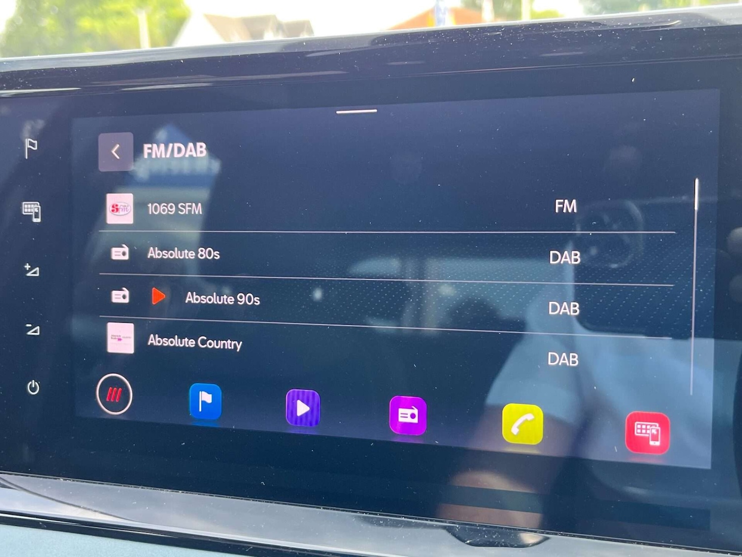 Used SEAT Arona 2022 for sale - 76957795: Photo 44