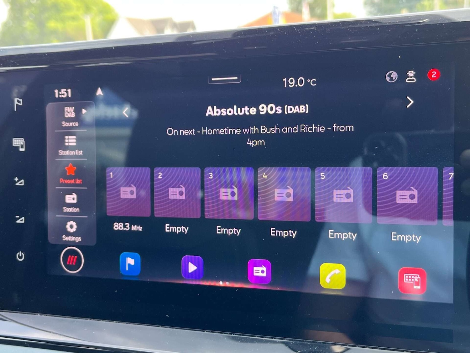 Used SEAT Arona 2022 for sale - 76957795: Photo 45