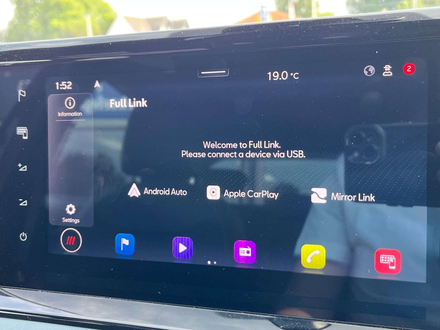 Used SEAT Arona 2022 for sale - 76957795: Photo 46