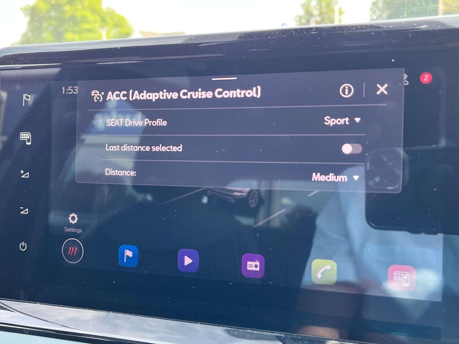 Used SEAT Arona 2022 for sale - 76957795: Photo 48