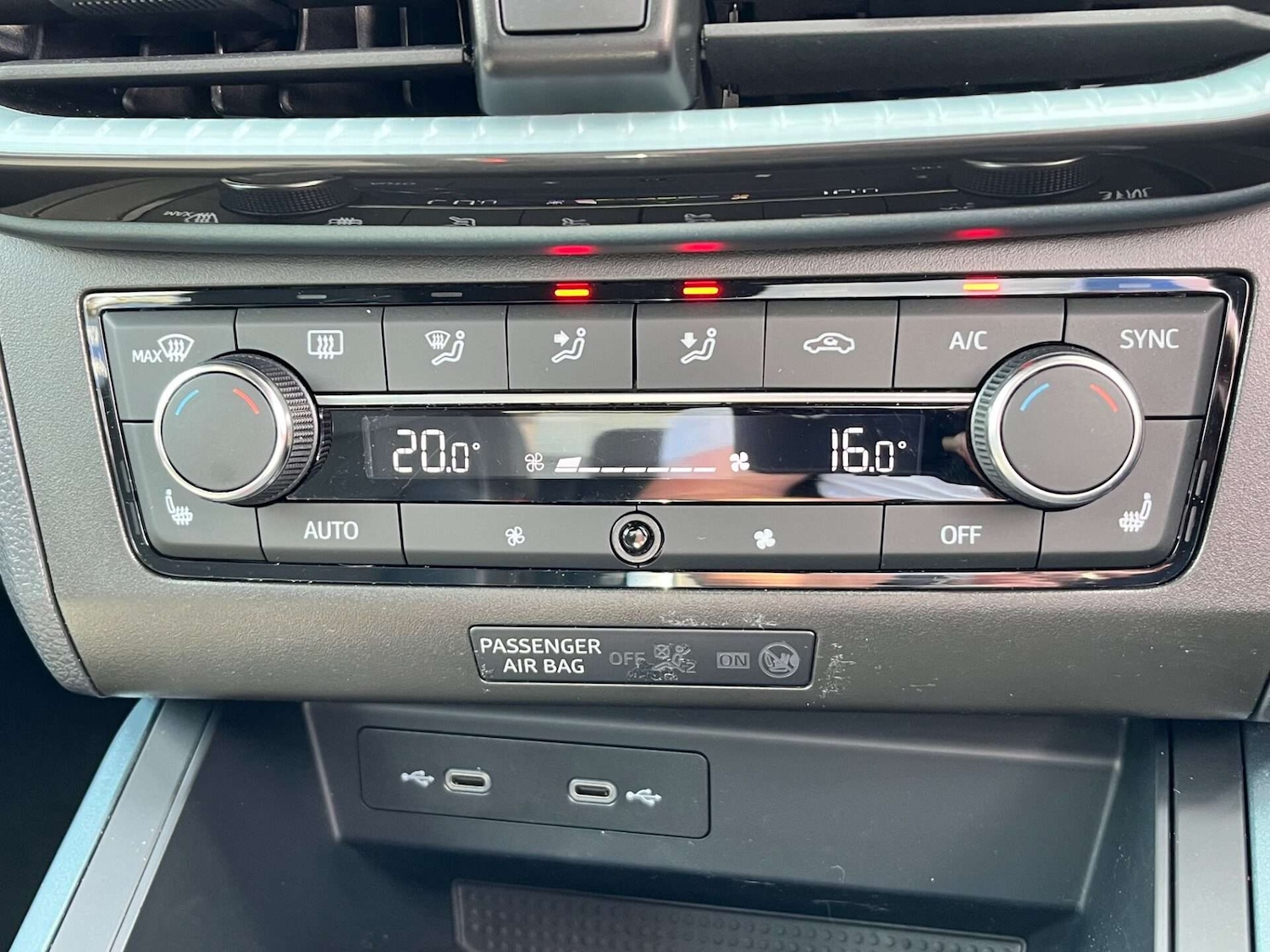 Used SEAT Arona 2022 for sale - 76957795: Photo 50