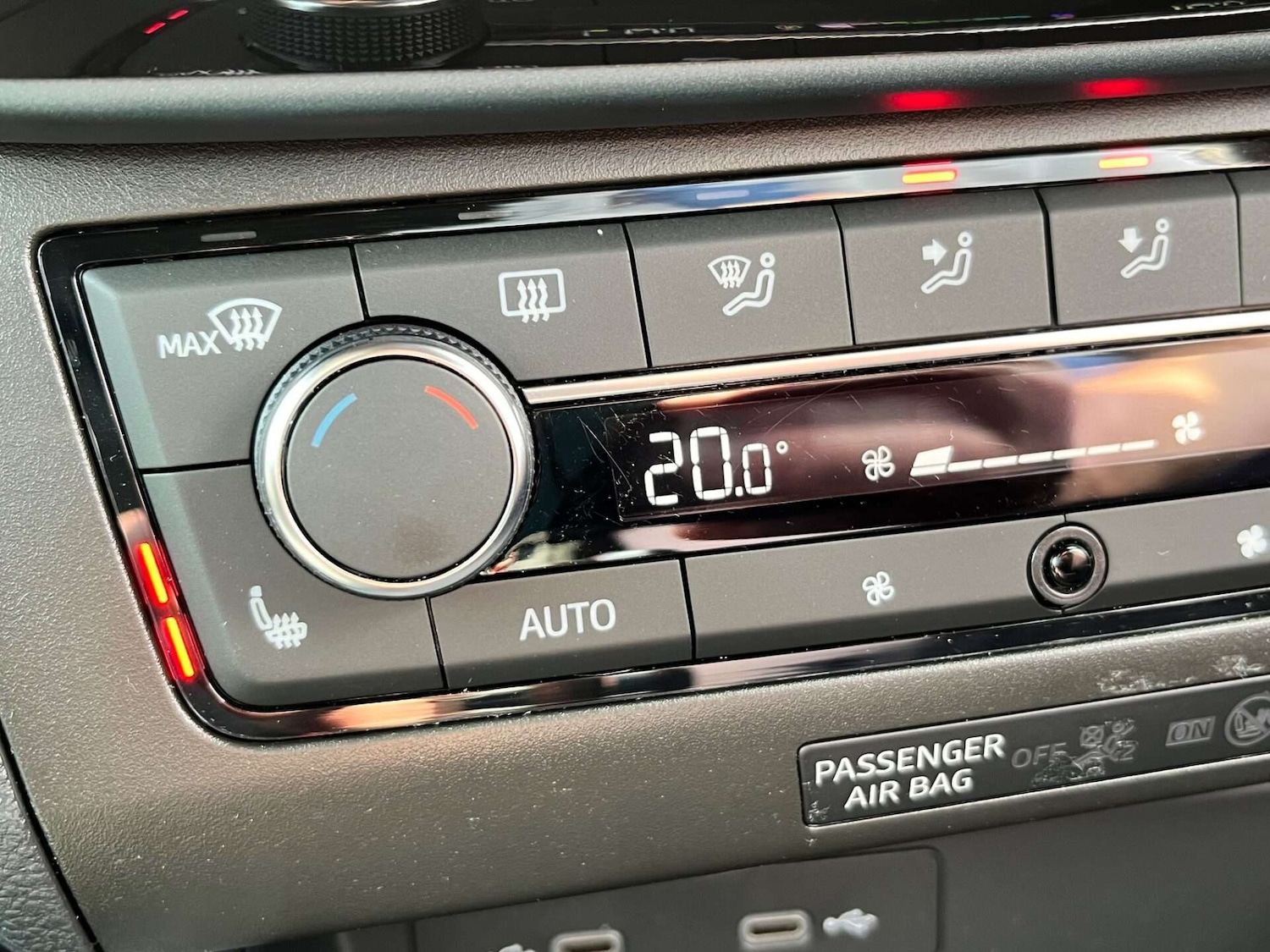 Used SEAT Arona 2022 for sale - 76957795: Photo 51