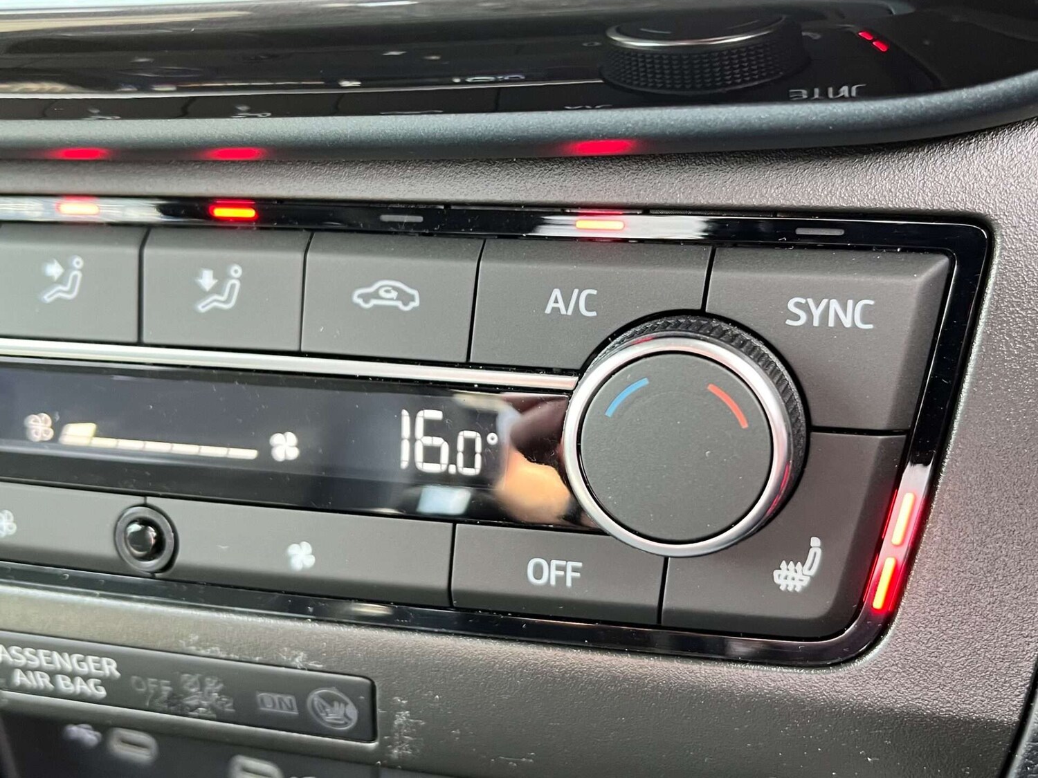 Used SEAT Arona 2022 for sale - 76957795: Photo 52