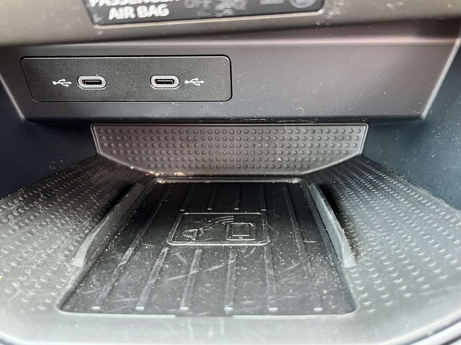 Used SEAT Arona 2022 for sale - 76957795: Photo 53