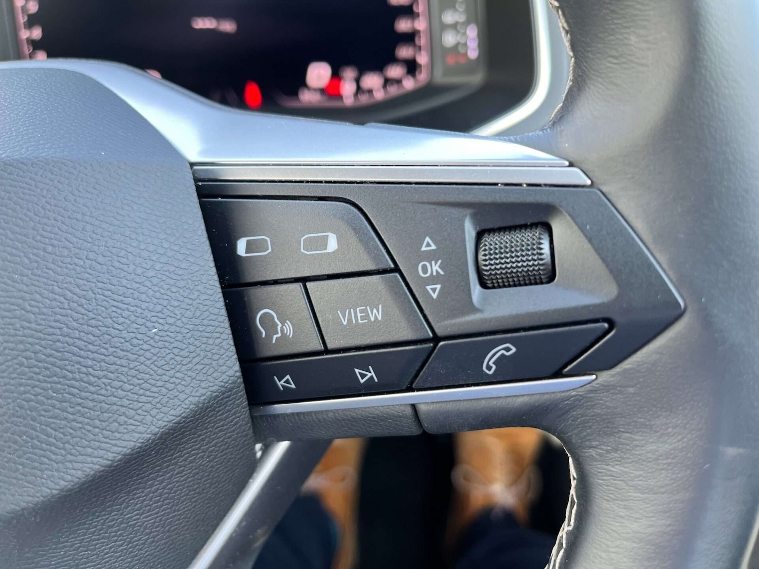 Used SEAT Arona 2022 for sale - 76957795: Photo 59