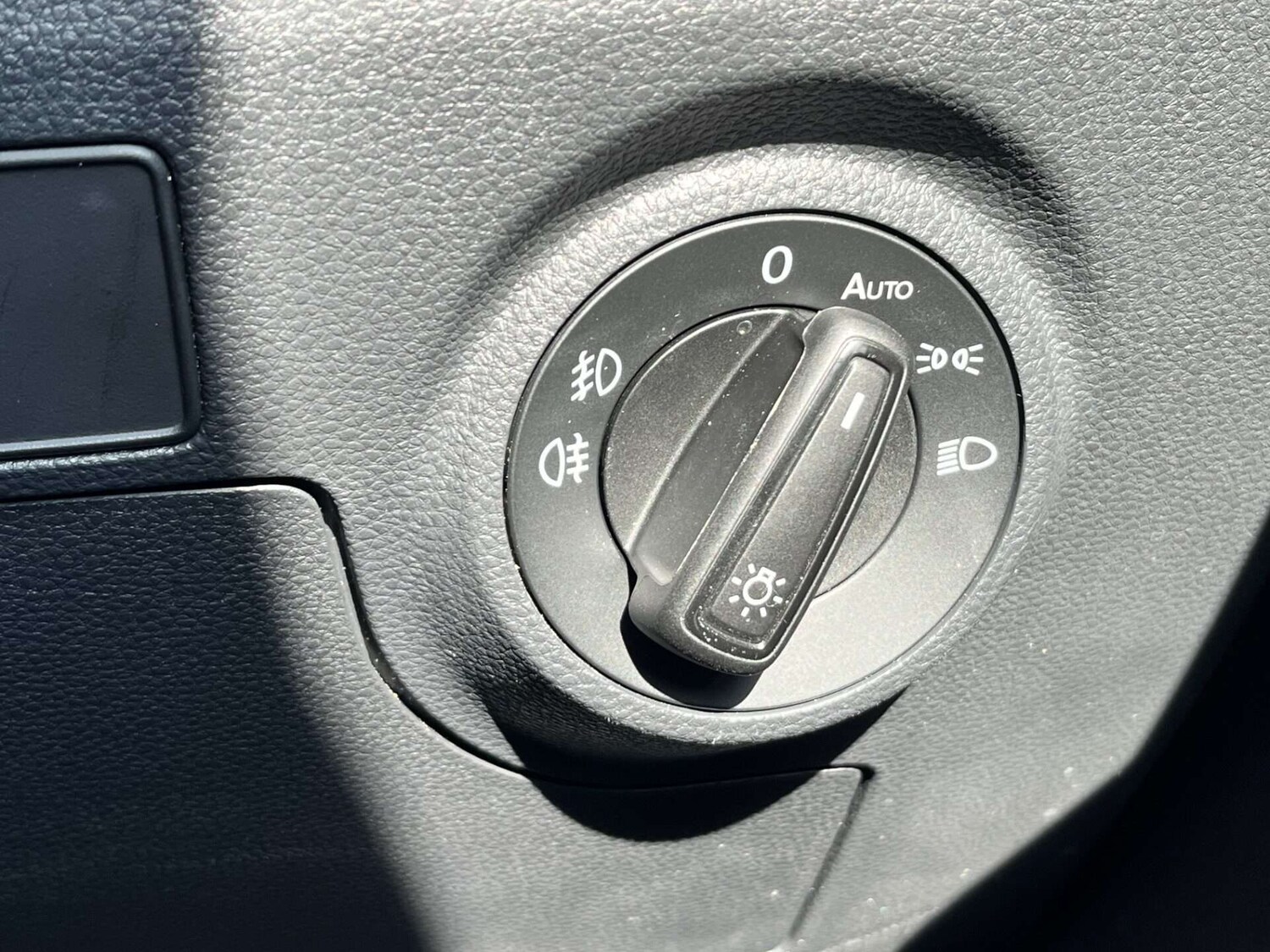 Used SEAT Arona 2022 for sale - 76957795: Photo 62