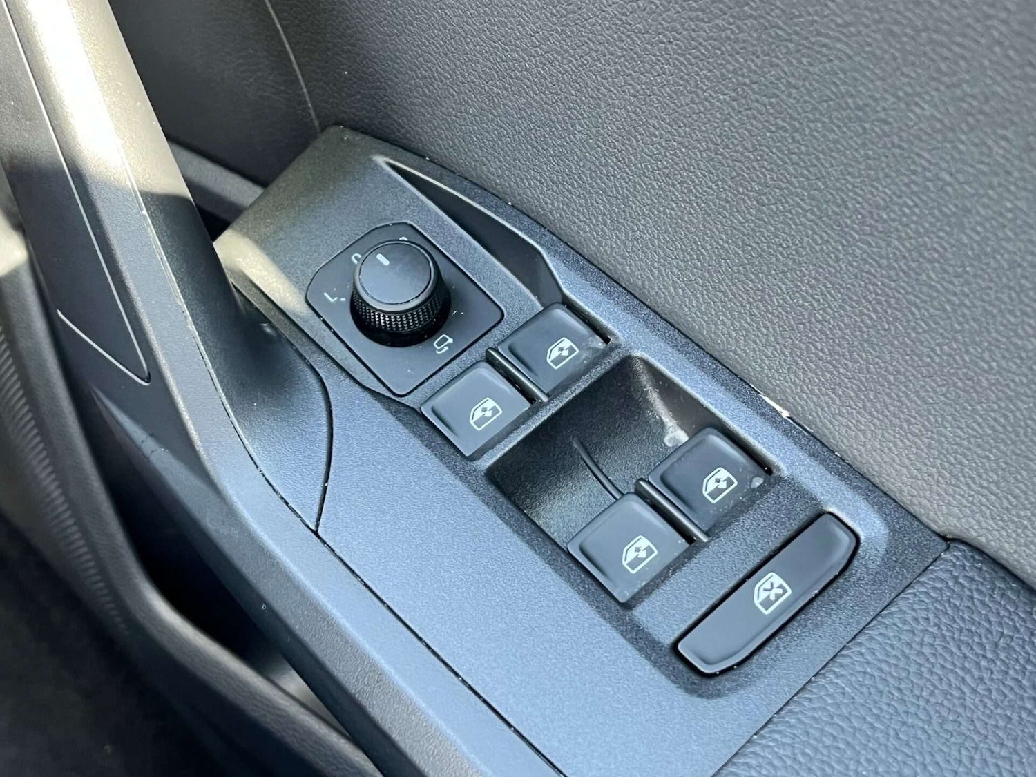 Used SEAT Arona 2022 for sale - 76957795: Photo 63