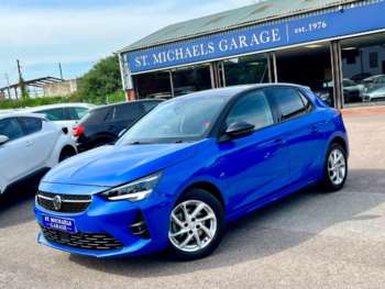 2021 (21) - SRI 5-Door