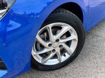 Used Vauxhall Corsa 2021 for sale - 74824814: Photo