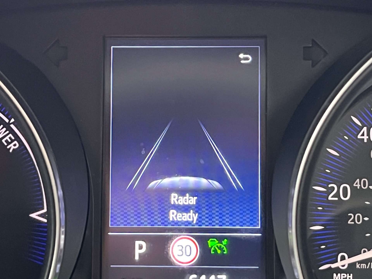 Used Toyota C-HR 2022 for sale - 76905350: Photo 26