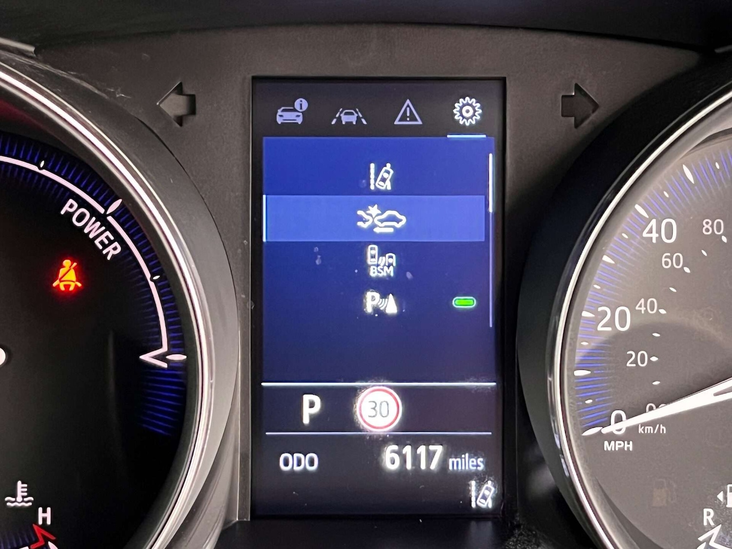 Used Toyota C-HR 2022 for sale - 76905350: Photo 27