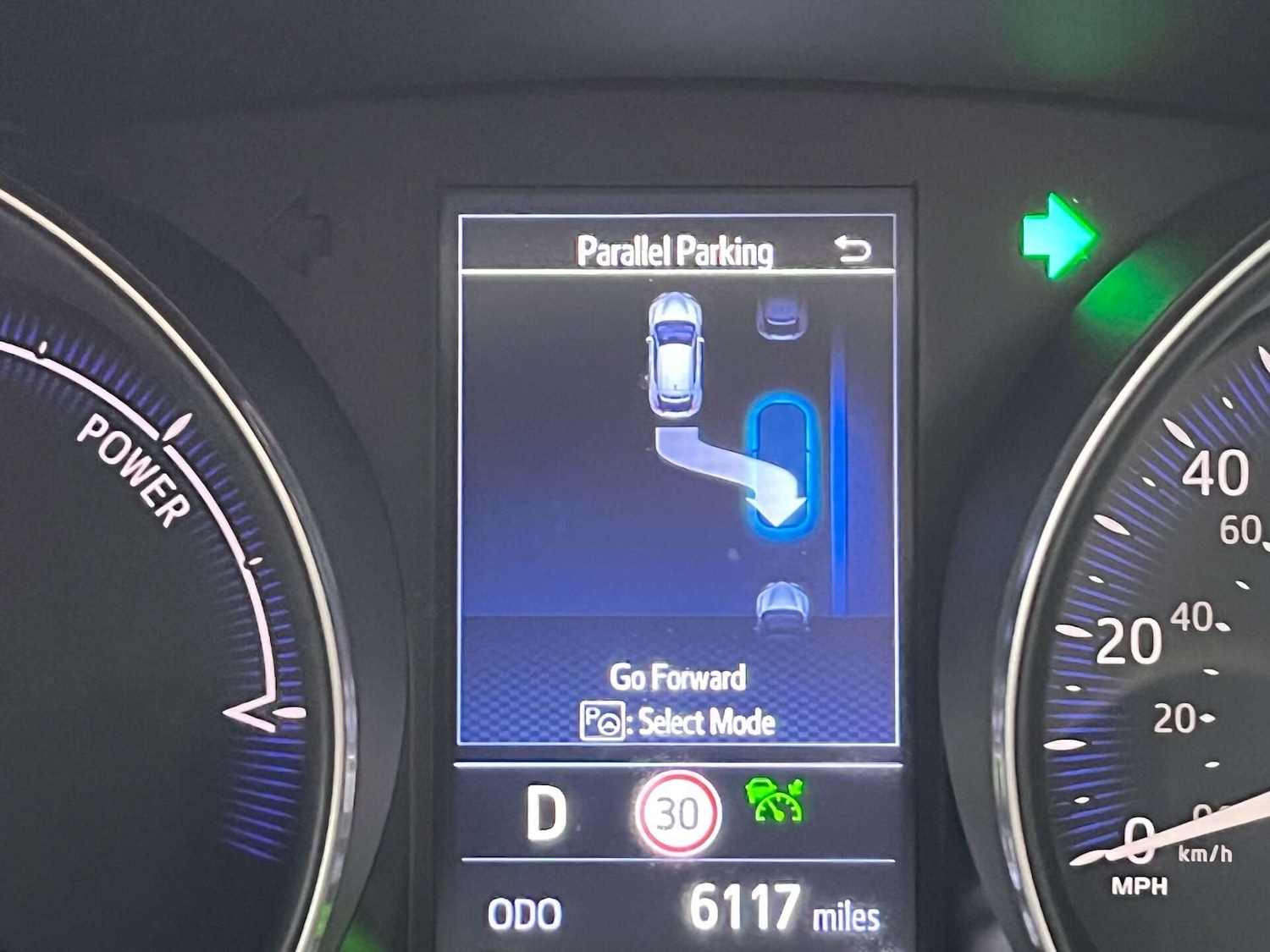 Used Toyota C-HR 2022 for sale - 76905350: Photo 30