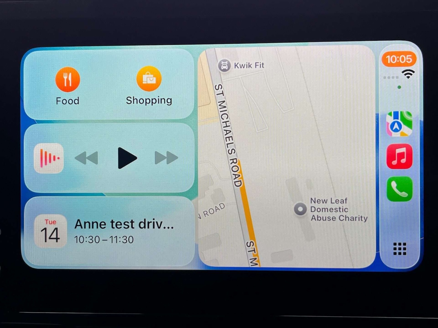 Used Toyota C-HR 2022 for sale - 76905350: Photo 36