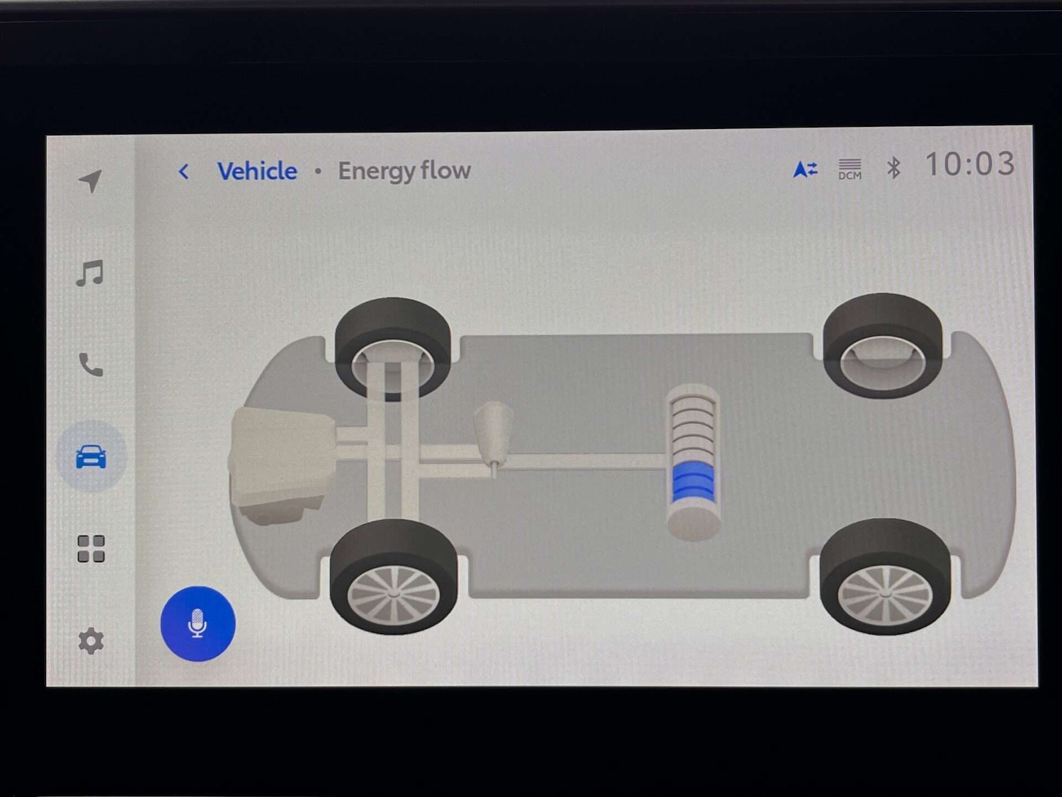 Used Toyota C-HR 2022 for sale - 76905350: Photo 39