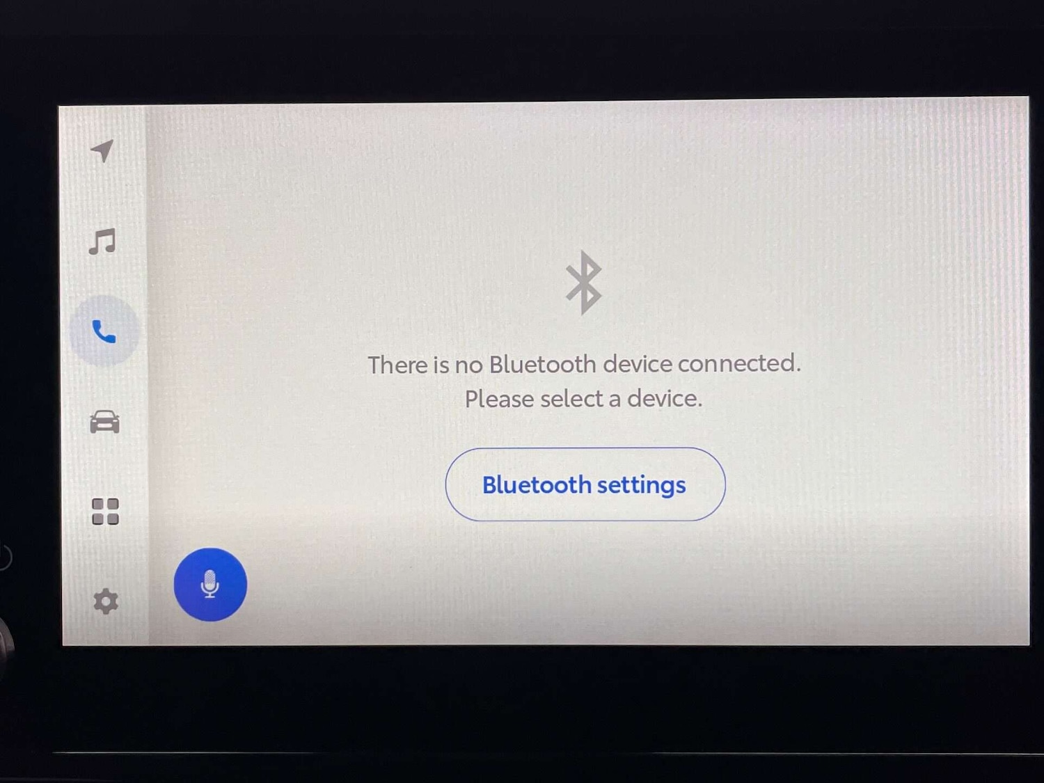 Used Toyota C-HR 2022 for sale - 76905350: Photo 40