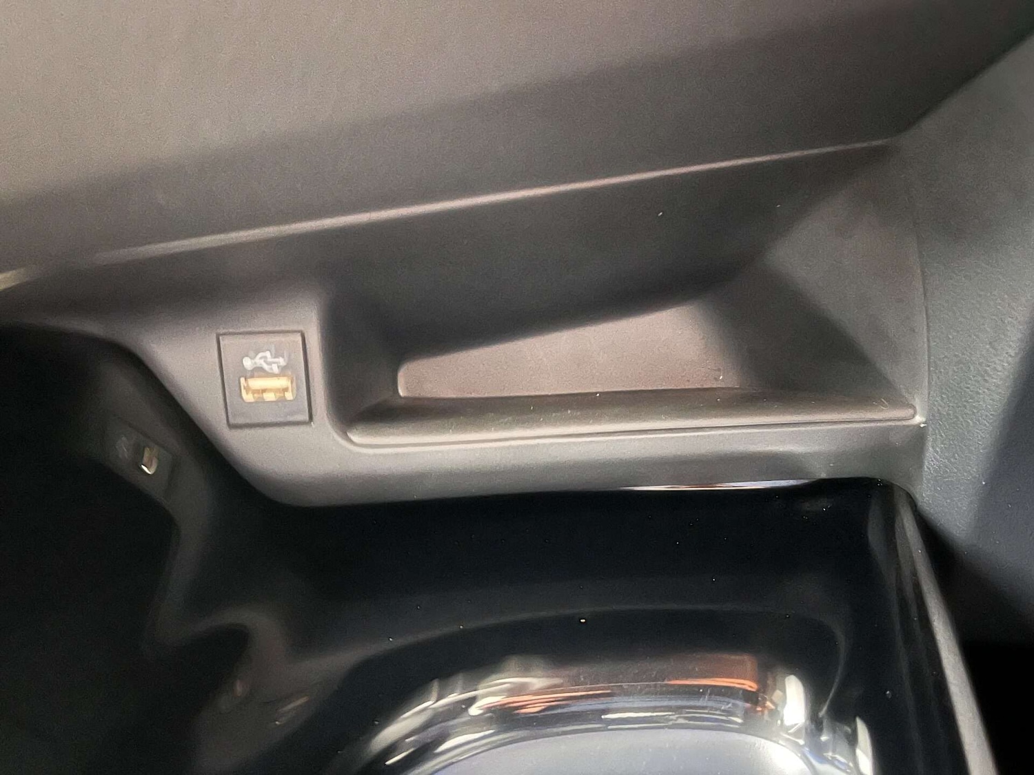 Used Toyota C-HR 2022 for sale - 76905350: Photo 46