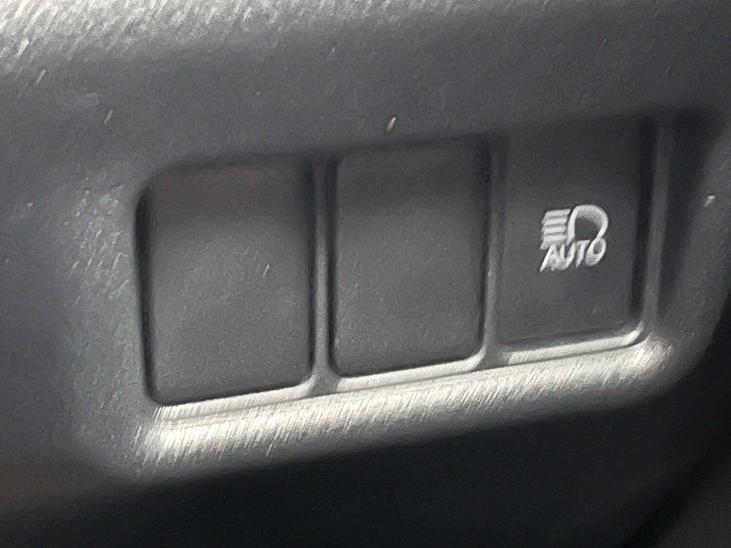 Used Toyota C-HR 2022 for sale - 76905350: Photo 56