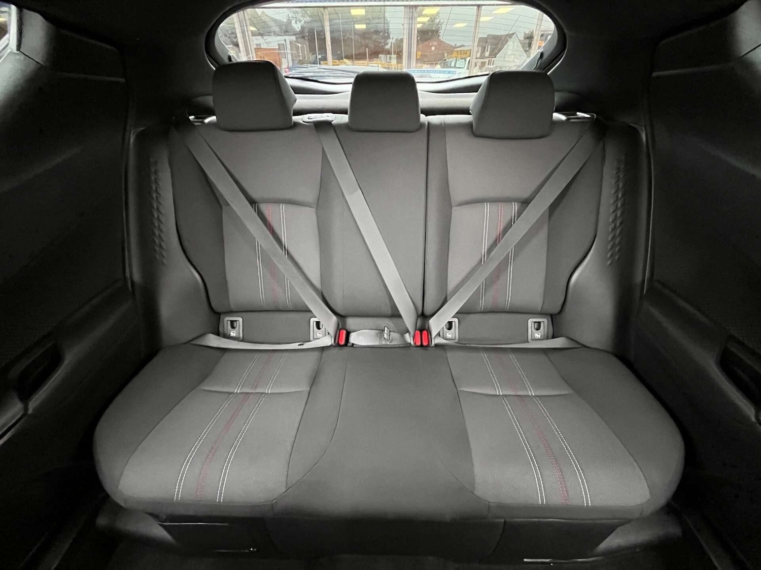 Used Toyota C-HR 2022 for sale - 76905350: Photo 62