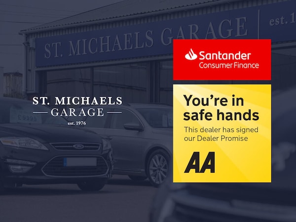 Used Audi A6 2019 for sale - 75422397: Photo 12