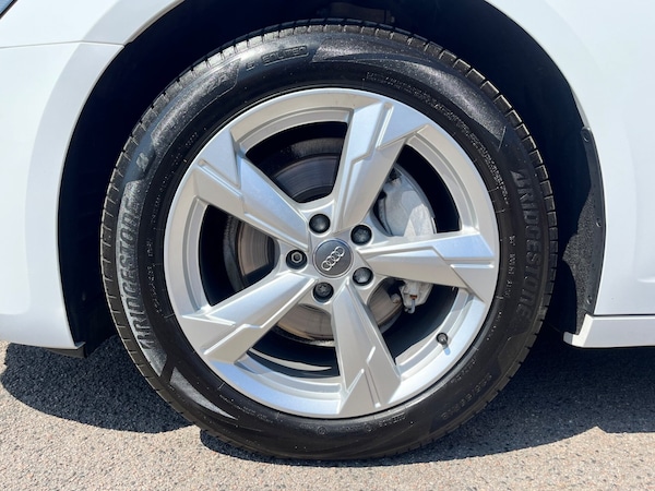 Used Audi A6 2019 for sale - 75422397: Photo 13