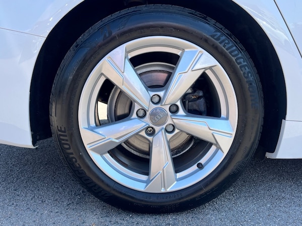 Used Audi A6 2019 for sale - 75422397: Photo 15