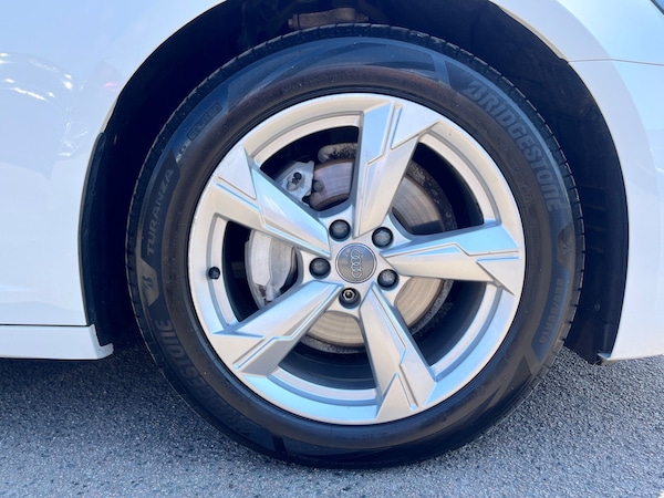 Used Audi A6 2019 for sale - 75422397: Photo 16