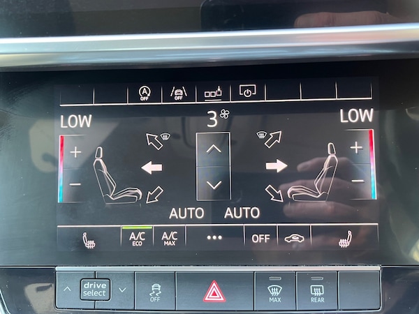 Used Audi A6 2019 for sale - 75422397: Photo 46