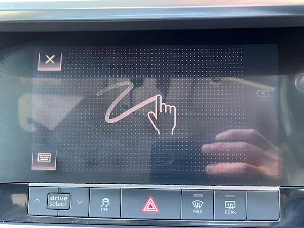 Used Audi A6 2019 for sale - 75422397: Photo 47