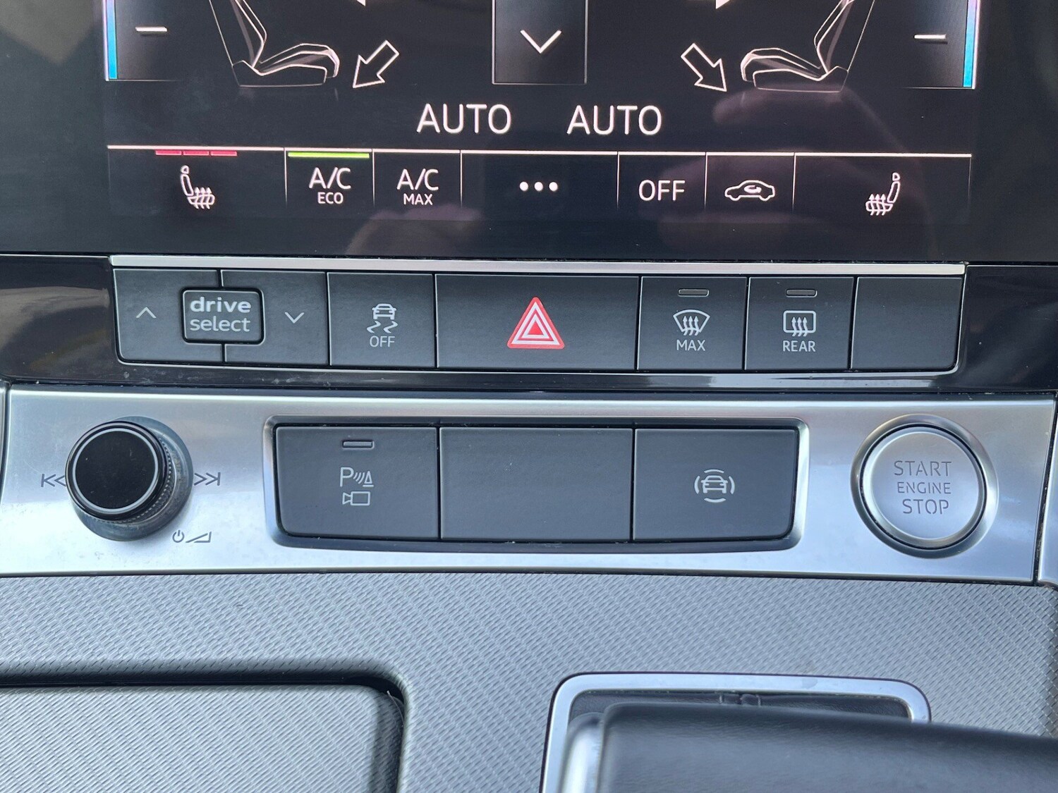 Vehicle 49