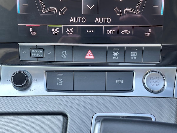 Used Audi A6 2019 for sale - 75422397: Photo 49