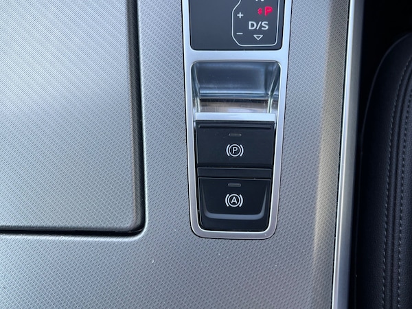 Used Audi A6 2019 for sale - 75422397: Photo 51