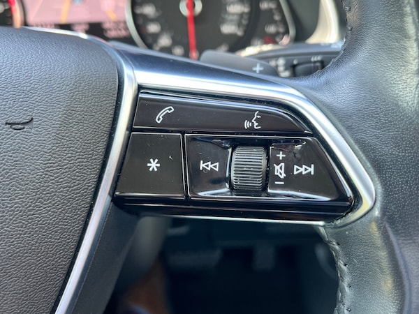 Used Audi A6 2019 for sale - 75422397: Photo 53