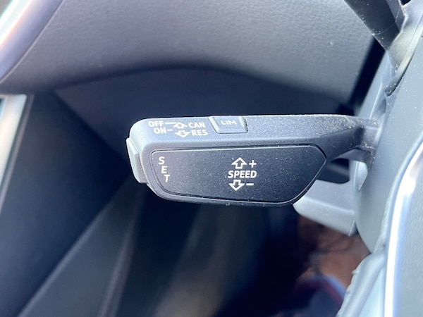 Used Audi A6 2019 for sale - 75422397: Photo 57