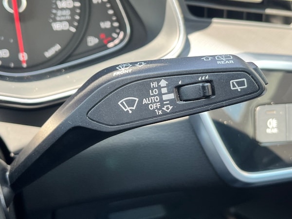 Used Audi A6 2019 for sale - 75422397: Photo 58