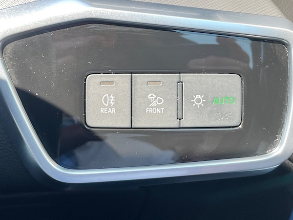 Used Audi A6 2019 for sale - 75422397: Photo 59