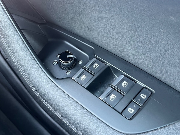 Used Audi A6 2019 for sale - 75422397: Photo 60