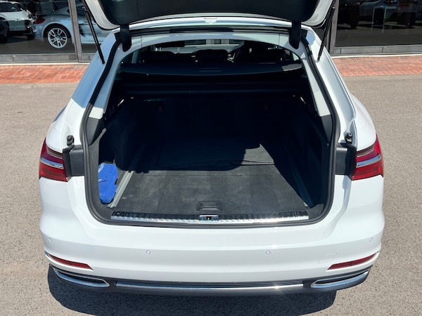 Used Audi A6 2019 for sale - 75422397: Photo 65